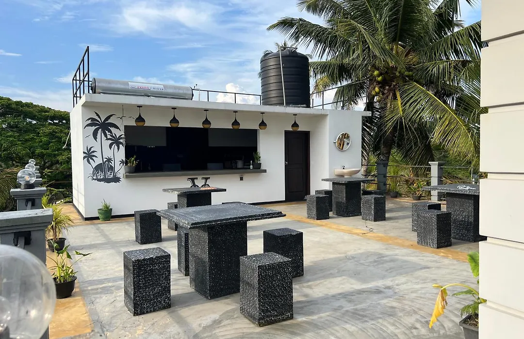 Dew Drop Villa-1